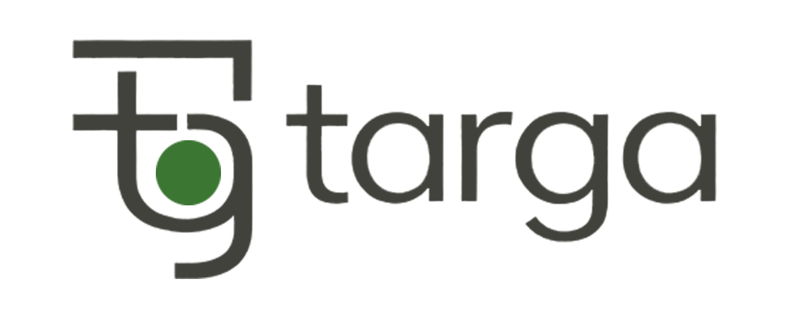 TARGA